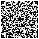 QR code with NAPA Auto Parts contacts