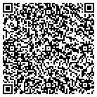 QR code with Country Manor Estates contacts