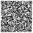 QR code with Tappahannock Taxi Cab contacts
