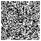 QR code with Starboard Consulting LLC contacts