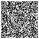 QR code with Bright Network contacts