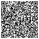 QR code with Tell-America contacts