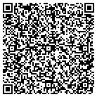 QR code with Jacquis Oriental Food Mart contacts