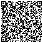 QR code with Leisys Pan American ABC contacts
