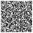 QR code with Smith River Biologicals contacts