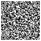 QR code with Craig County Health Department contacts