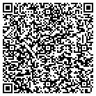 QR code with Assemblyman Bob Huff contacts