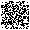 QR code with Mark It Plus contacts