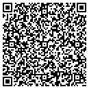 QR code with Wardak Inc contacts