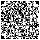 QR code with Bennette Paint Mfg Co contacts
