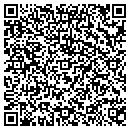 QR code with Velasco Group LLC contacts
