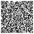 QR code with Mid Valley Press Inc contacts