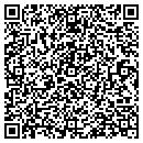 QR code with Usacom contacts