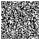 QR code with Identity Works contacts