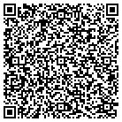 QR code with American Stone-Mix Inc contacts