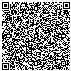 QR code with Nationwide Distribution Service contacts