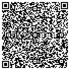 QR code with Burley Manufacting Inc contacts