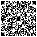 QR code with Digi Valve Co contacts