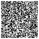 QR code with Tidewtr Physcns Multi Spec Grp contacts