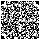 QR code with Lindas Beauty Shoppe contacts