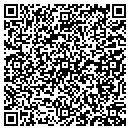 QR code with Navy Weapons Station contacts