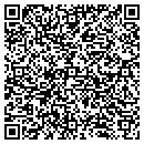 QR code with Circle D Farm Inc contacts