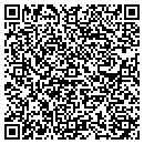 QR code with Karen's Fashions contacts