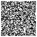 QR code with Osa Waste LLC contacts