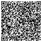QR code with Virginia State Police Div VI contacts