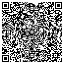 QR code with Mecum Family Trust contacts