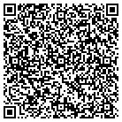 QR code with Childrens Museum of Hamp contacts