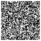 QR code with Friend & Hand Herb Shop Inc contacts