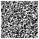 QR code with Mid-Atlantic Securities Inc contacts