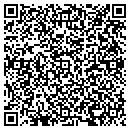 QR code with Edgewood Farms Inc contacts