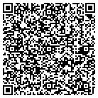 QR code with Honorable Louis R Lerner contacts