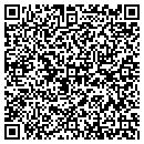 QR code with Coal Marketing Corp contacts