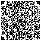 QR code with Conn Service Center Inc contacts