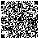 QR code with Reef Balls By Sea Search VI contacts
