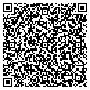 QR code with Our Kids Childcare contacts