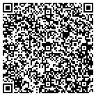 QR code with Blue Ridge Catering Inc contacts