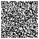 QR code with Charles Schooley contacts