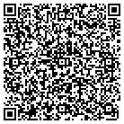 QR code with Keeton M E Electrical Contr contacts