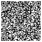 QR code with Looking Glass Networks contacts