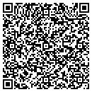 QR code with Lloyd Williamson contacts