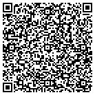 QR code with Steve Hong Kong Tailor contacts