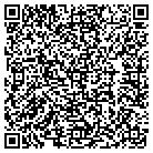 QR code with Mt Support Services Inc contacts