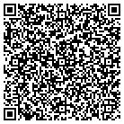 QR code with Chunky's Taqueria & Grill contacts
