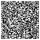 QR code with Fountain Brand Services Inc contacts