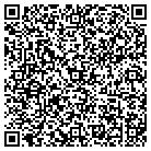 QR code with Architectural Custom Woodwork contacts