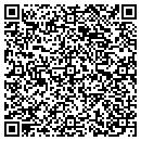 QR code with David Supply Inc contacts